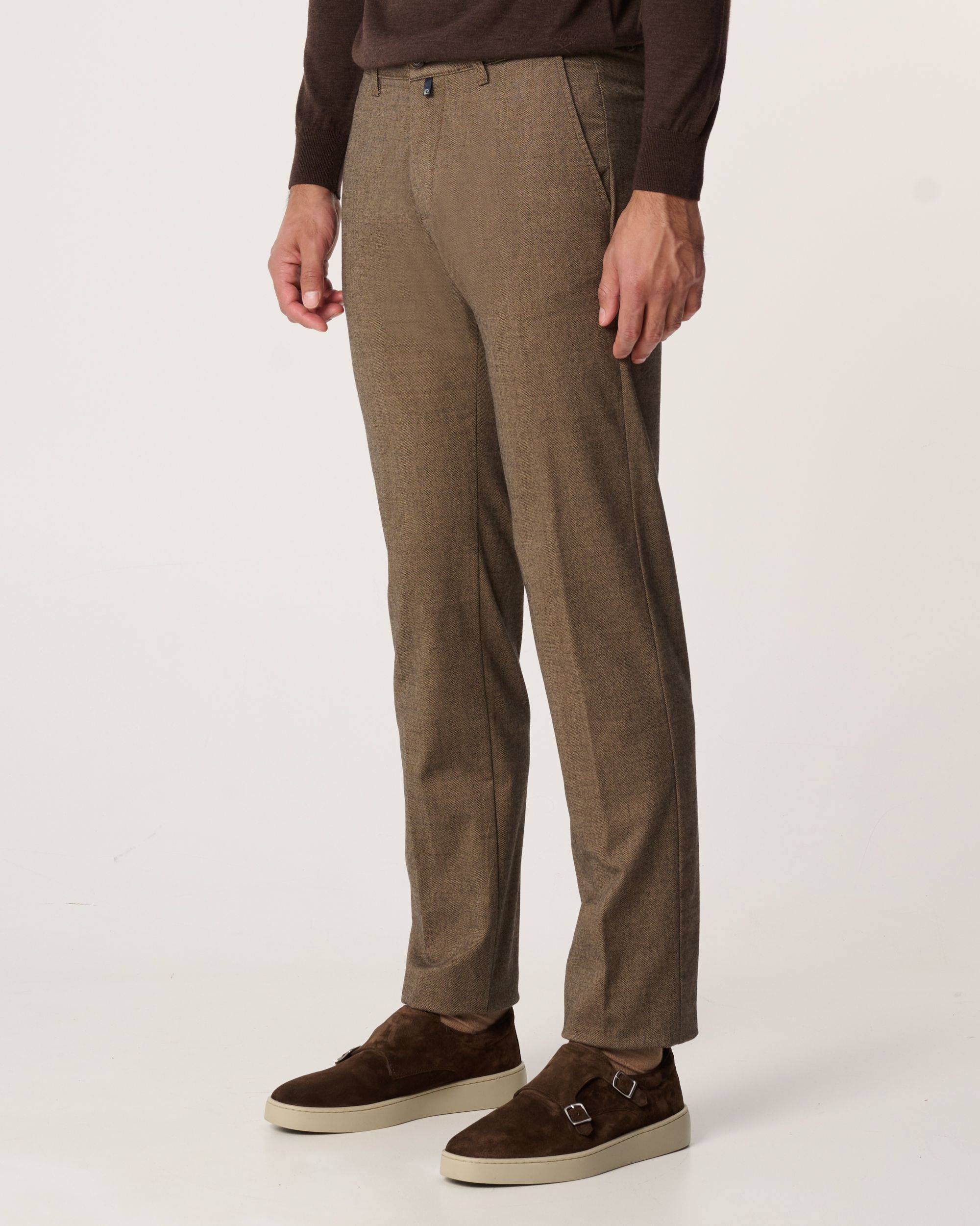 Pierre Cardin Chino