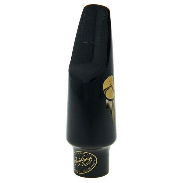 Jody Jazz Tenor JET 6 Mouthpiece