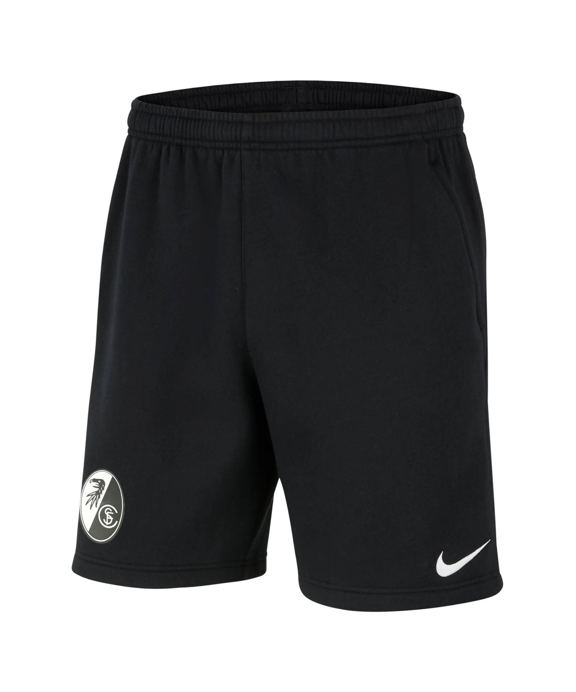 Nike| Replicas - Shorts - National SC Freiburg Freizeitshort