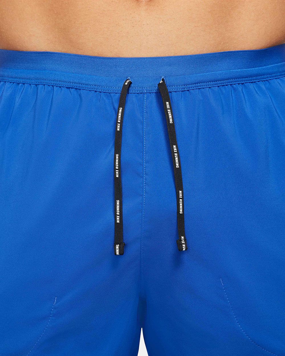 Short Nike Flex Stride pour homme