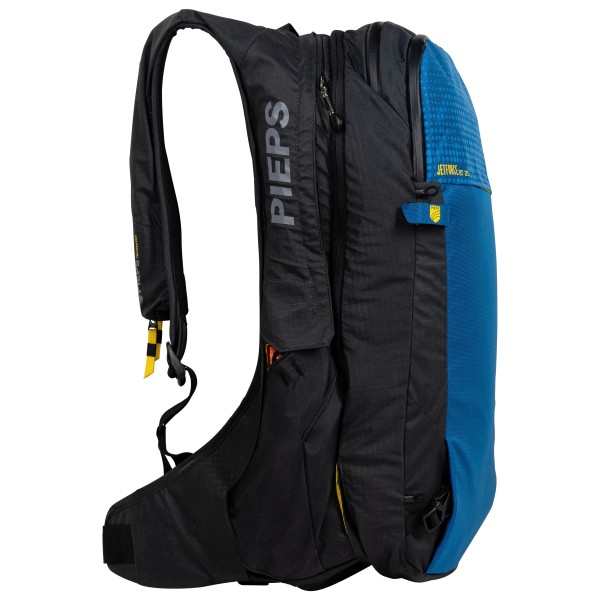 Pieps - Jetforce BT Pack 25 - Lawinerugzak