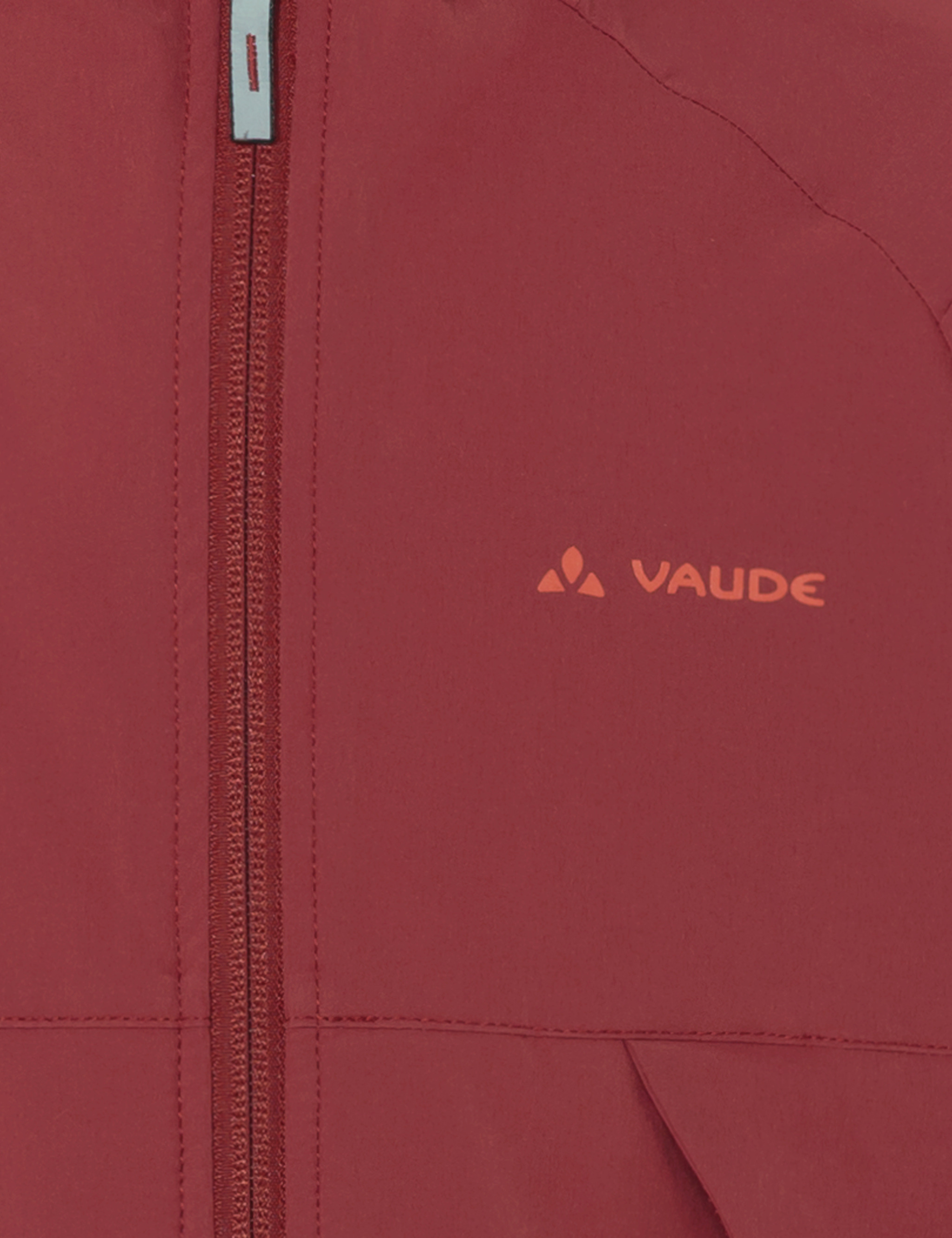 Kids Moab Stretch Jacket