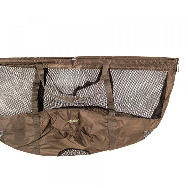 Pèse-personne pliable Pro Line