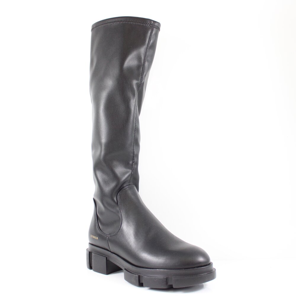 Copenhagen Stiefel