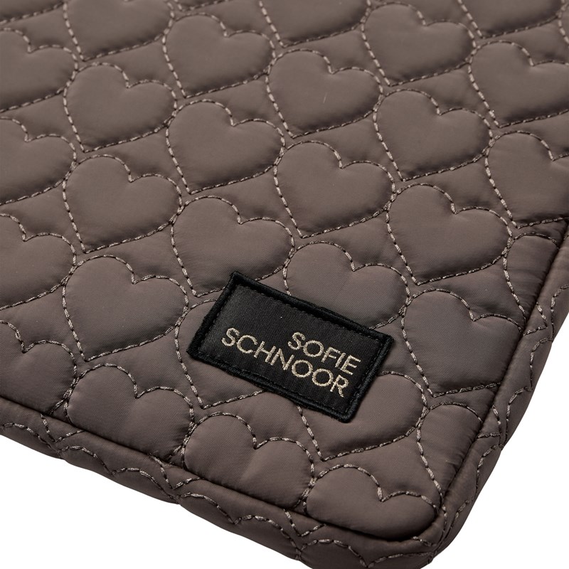 Sofie Schnoor<br>Computer sleeve Palma 14