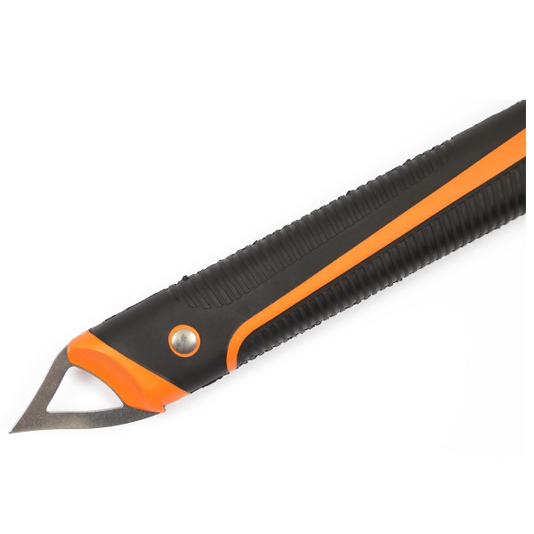 Petzl - Summit Evo - Piolet