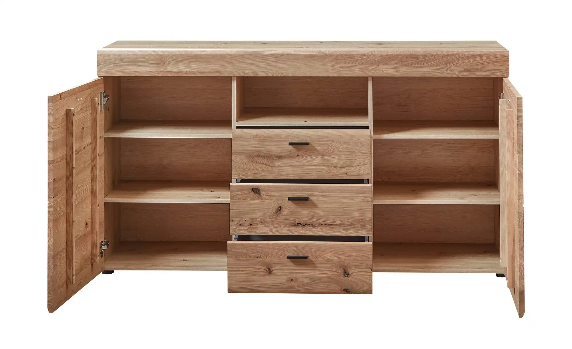 Woodford Sideboard Malaga