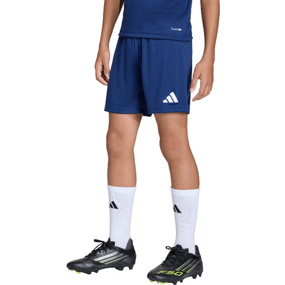 adidas Entrada 26 Training Short Kids