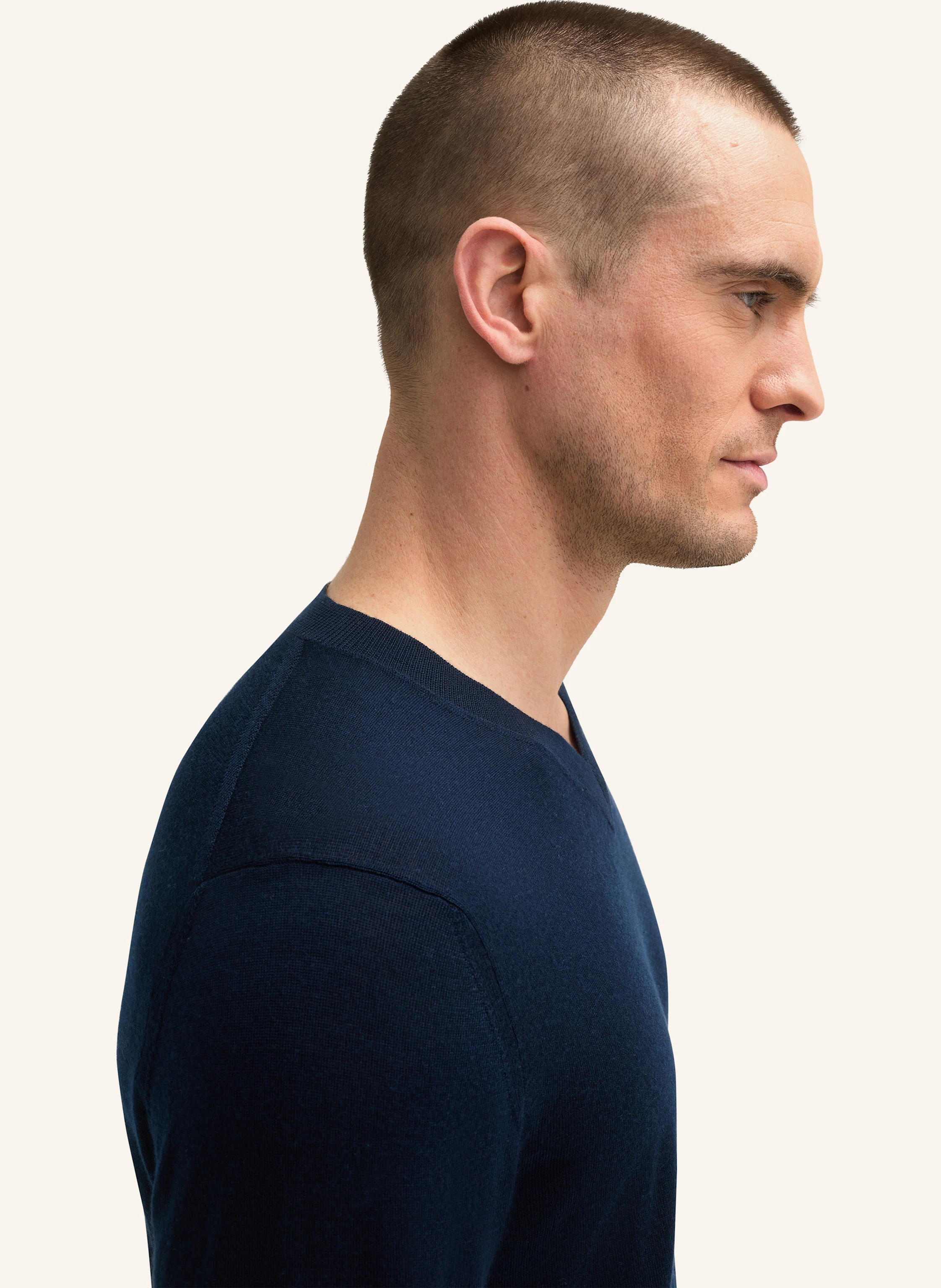windsor. Pullover