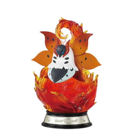 Re-ment - Pokemon Mini Figure (SWING VIGNETTE collectie 3) (Blind Box)