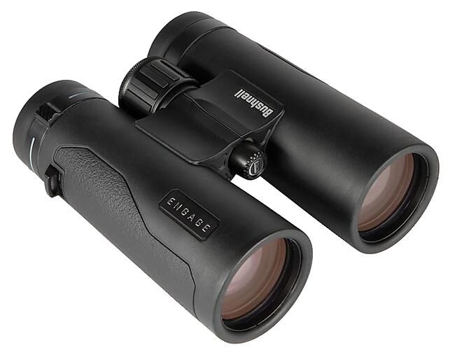 BUSHNELL - JUMELLES ENGAGE DX 10X42