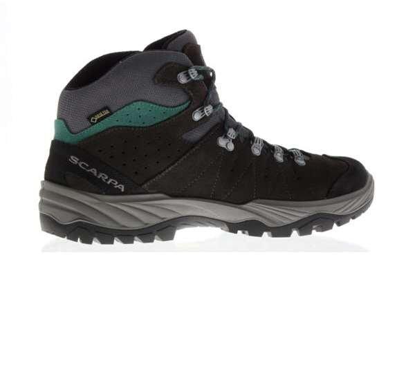 Scarpa Scarpa Mistral GTX Ladies Walking Boots