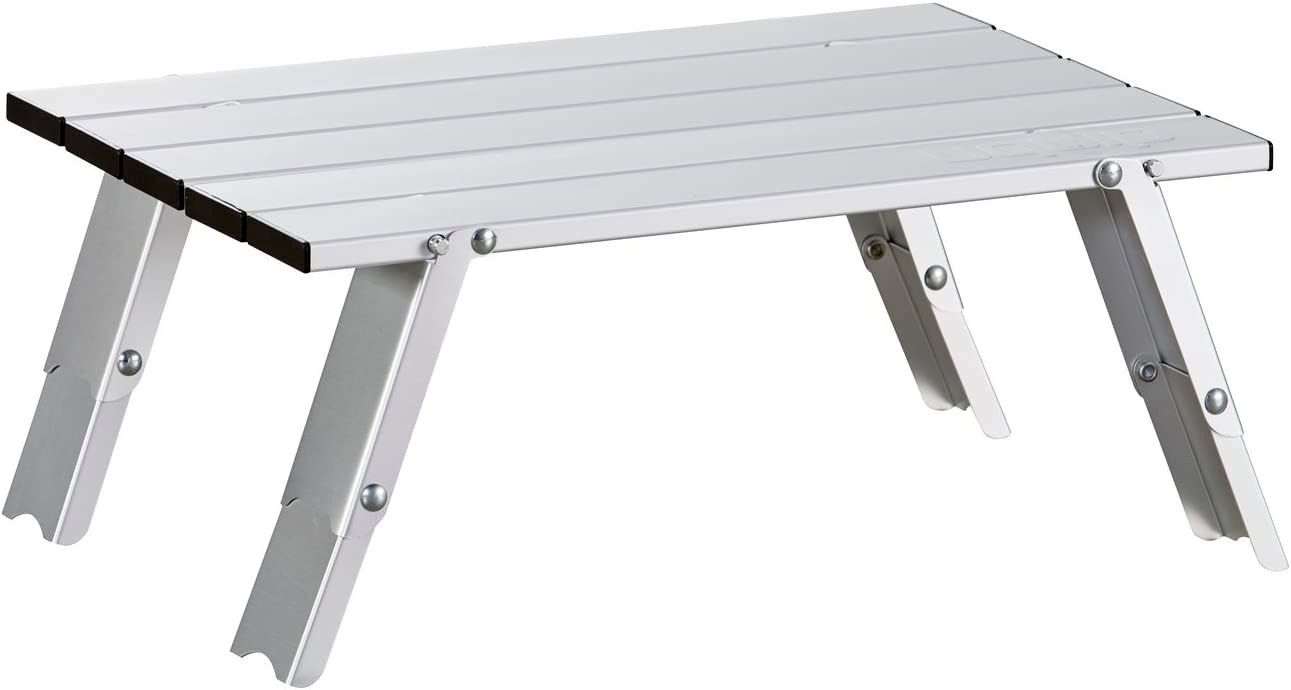 Uquip Handy Mini-Tisch