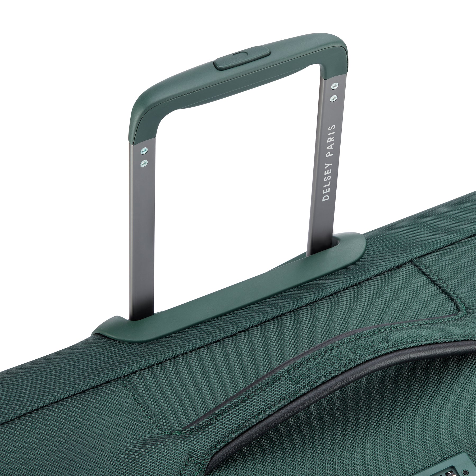 Valise soute - XL Extensible (82cm)