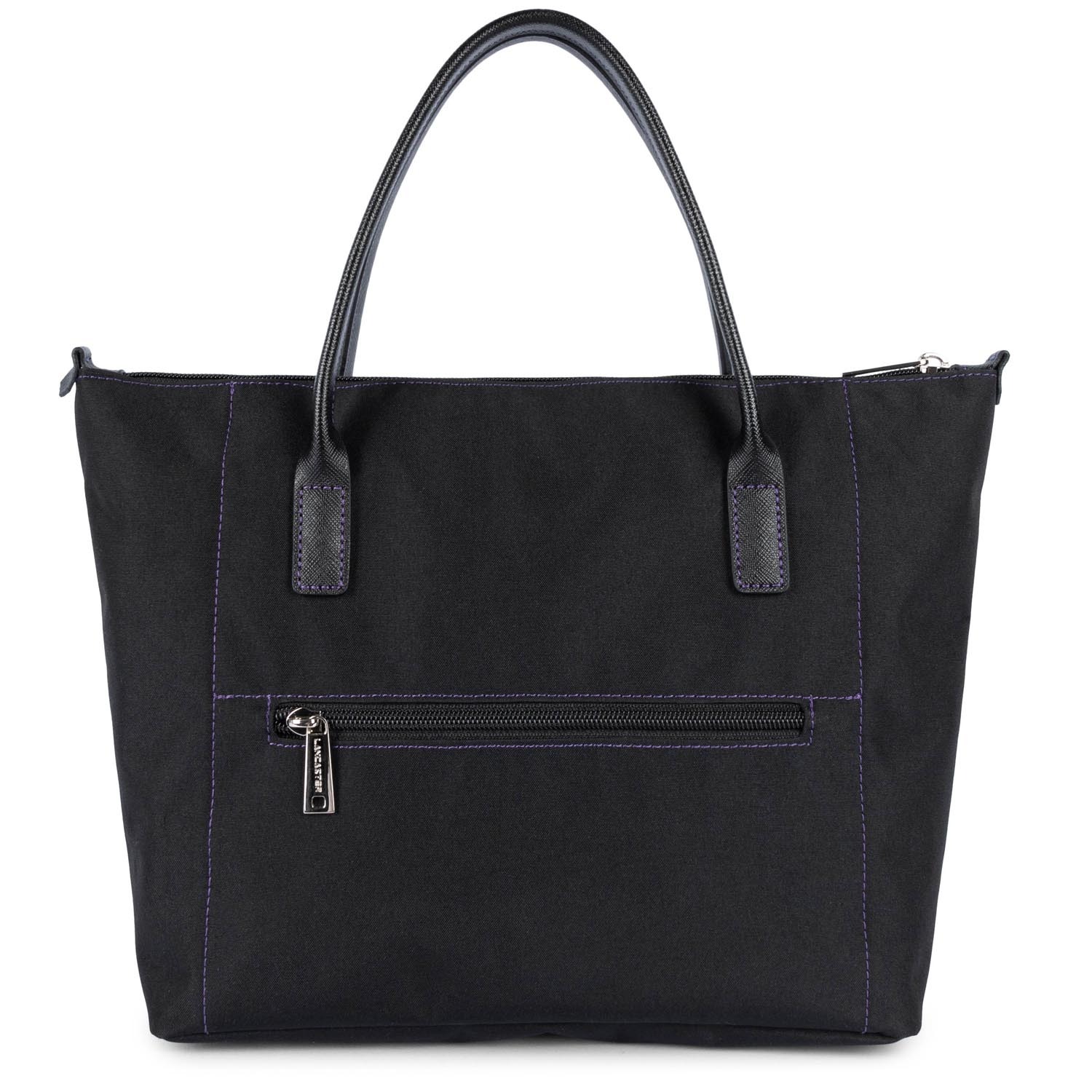 Smart KBA-Sac cabas main