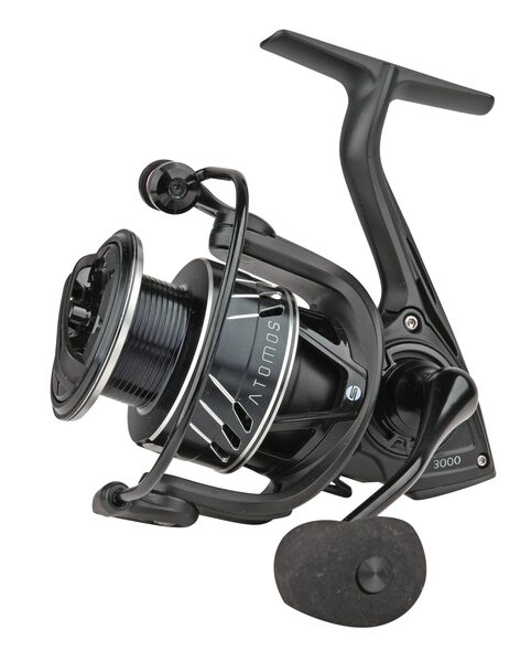 Moulinet Spinning Spro Atomos