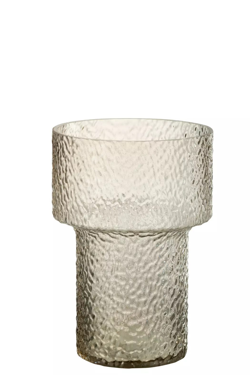 Vase Betty 30 cm