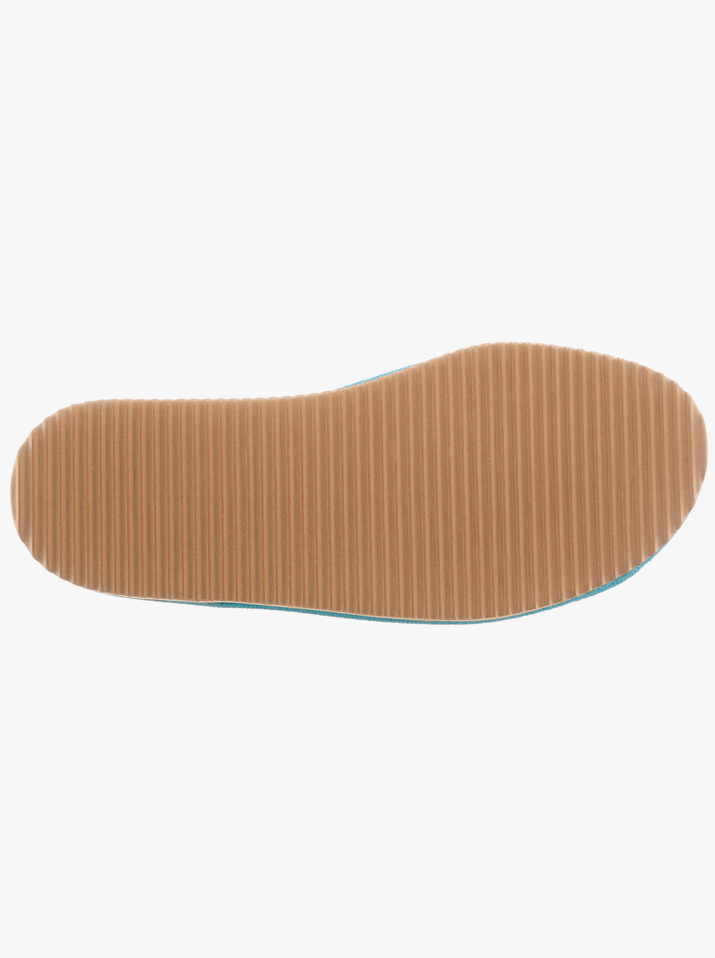 Pantoffel