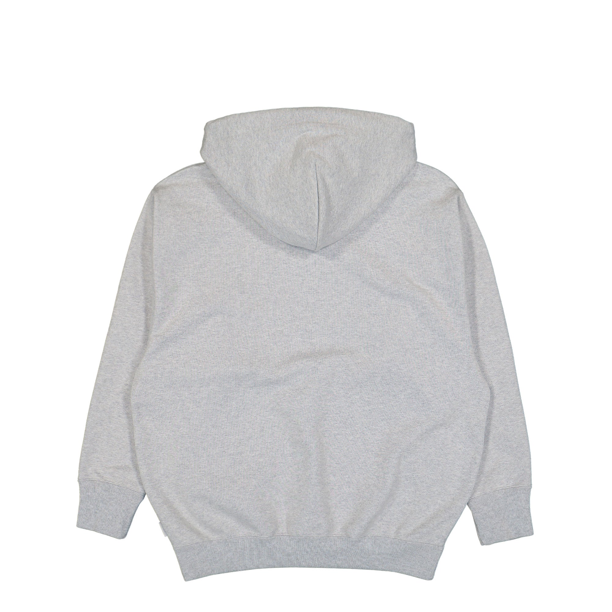 WTAPS<br>Academy / Hoodie / Cotton