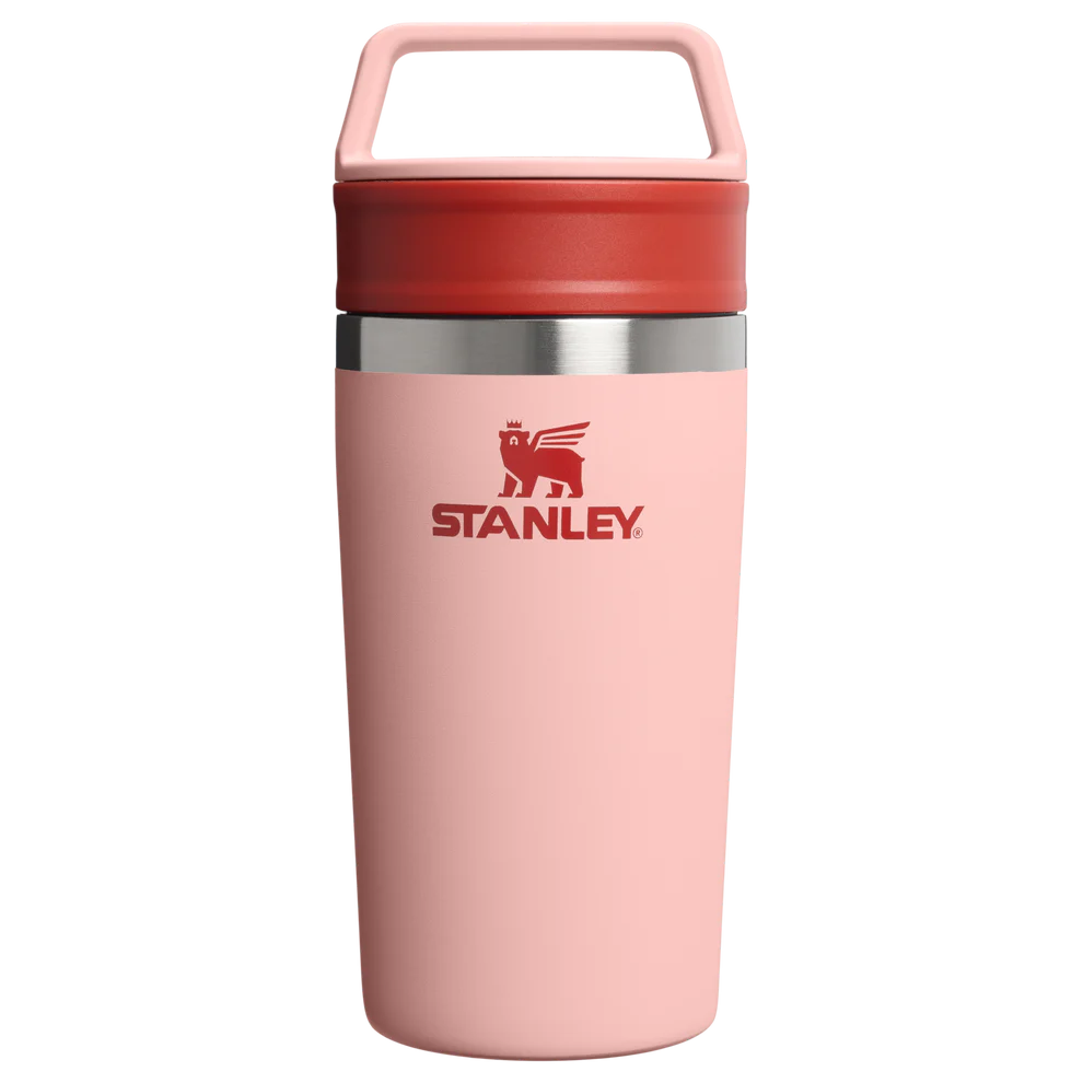 Café-To-Go Travel Mug | 0.35L