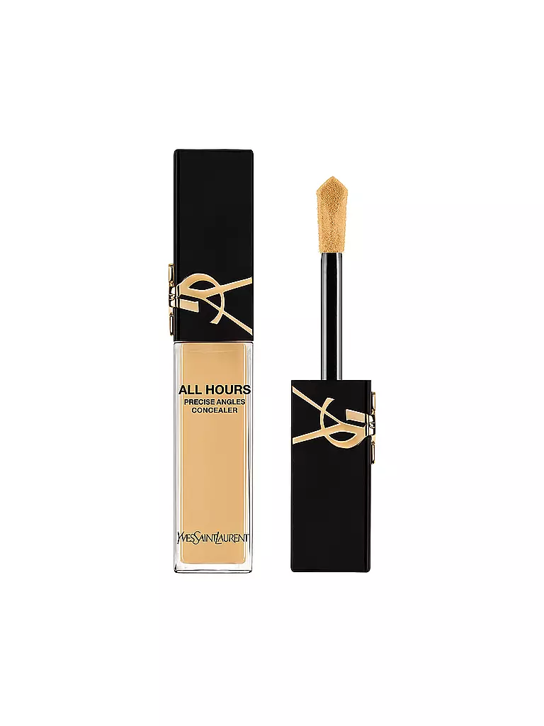YVES SAINT LAURENT All Hour Concealer (LW1) camel