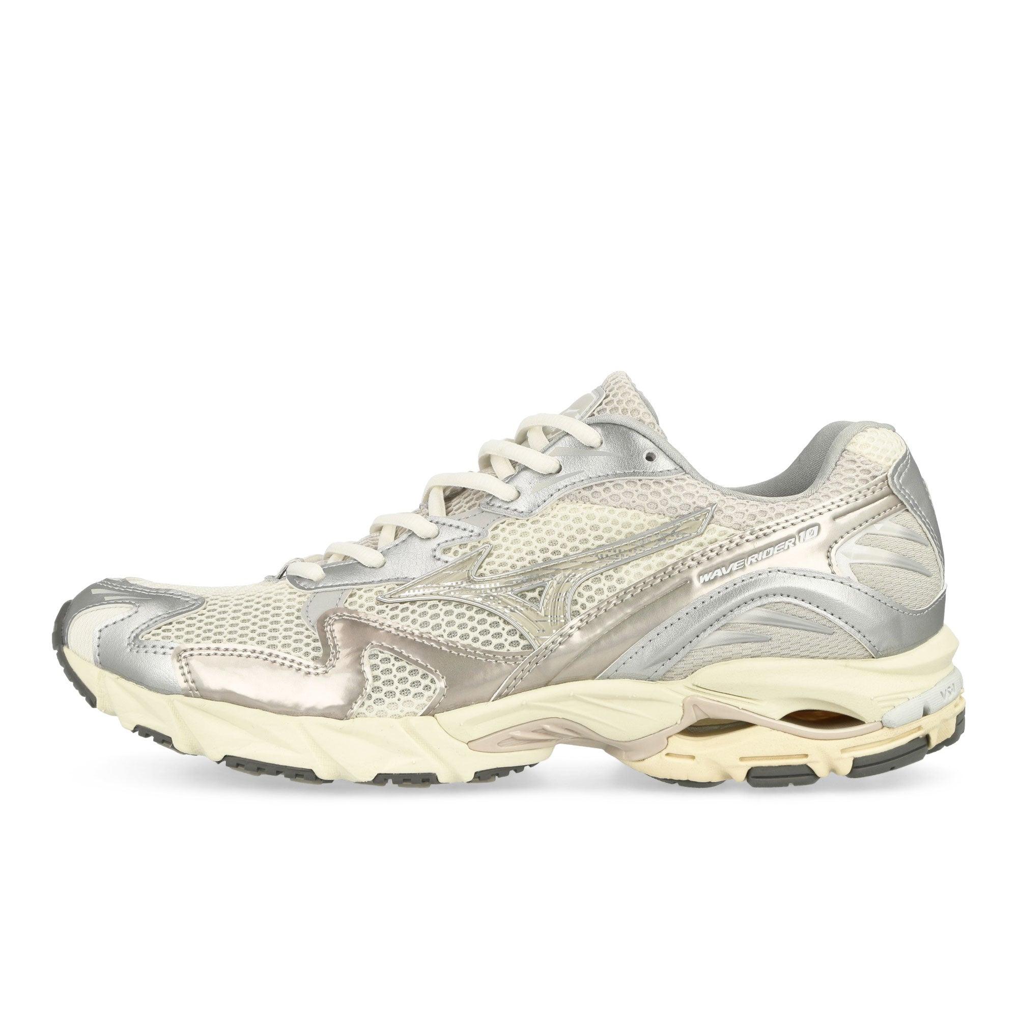 Mizuno<br>Wave Rider 10