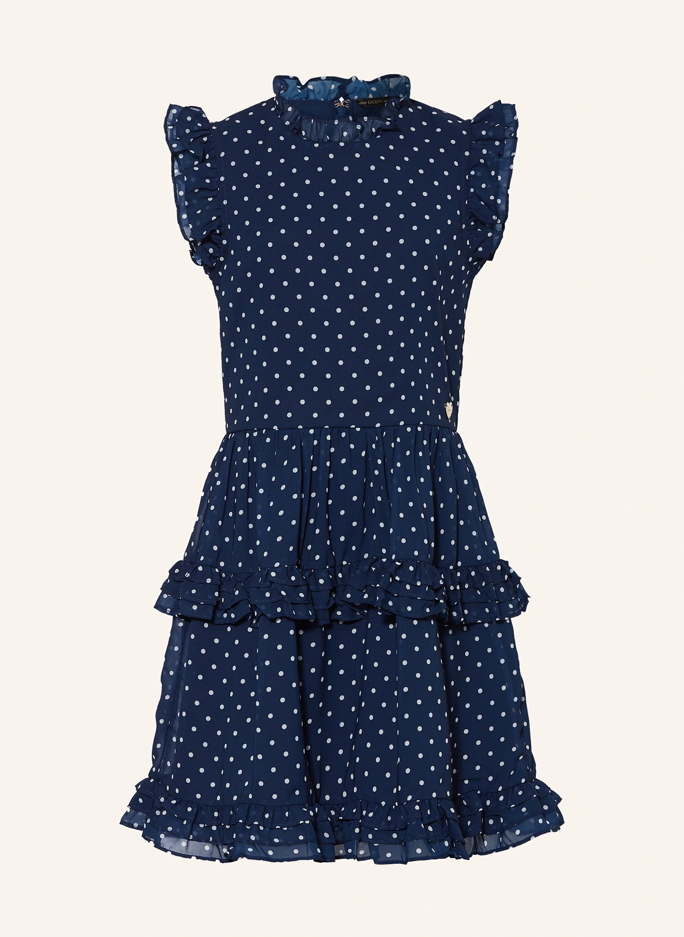 GUESS Kleid