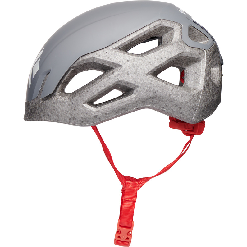 Black Diamond Vision Kletterhelm