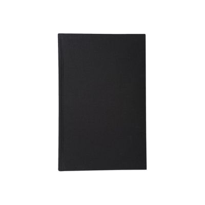 Exacompta - Registre 5x5 folioté - 34 x 22,5 cm - 500 pages