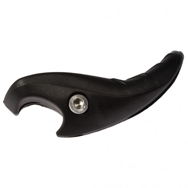 Petzl - Griprest Quark