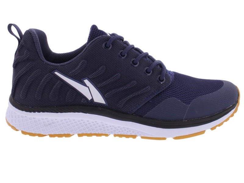 Piedro 1517006510 wijdte 3.5 Blauw