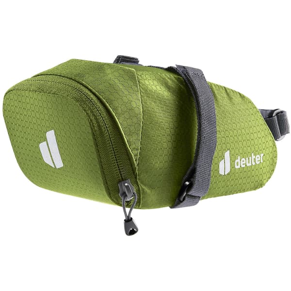 Saccoche Vélo DEUTER BIKE BAG 0.8 MEADOW