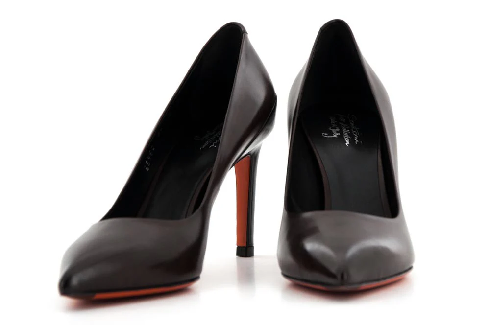 SANTONI - ANGEL 55995