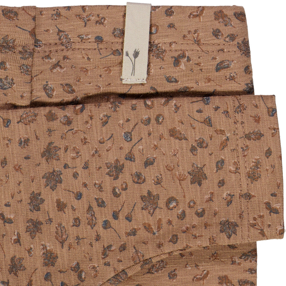 Silas leggings