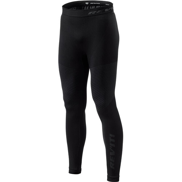 Rev'it - Pantalon Thermic Noir
