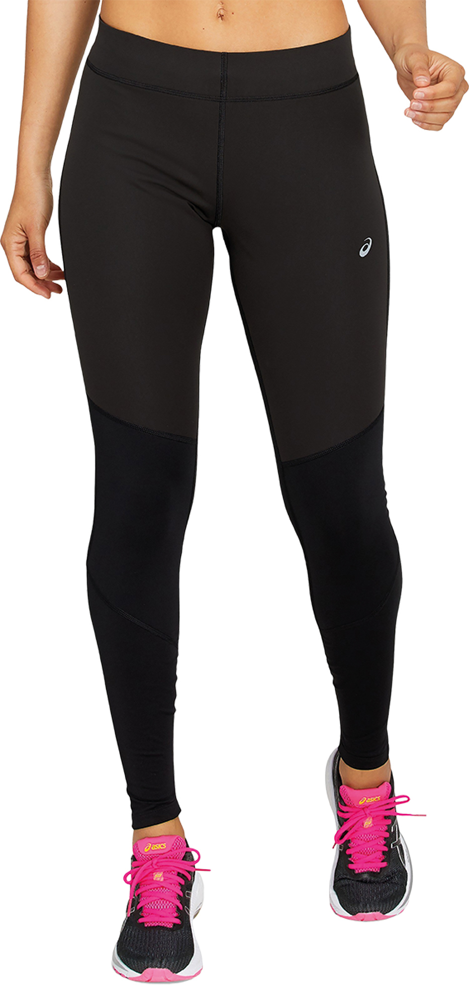 Windblock Tight W