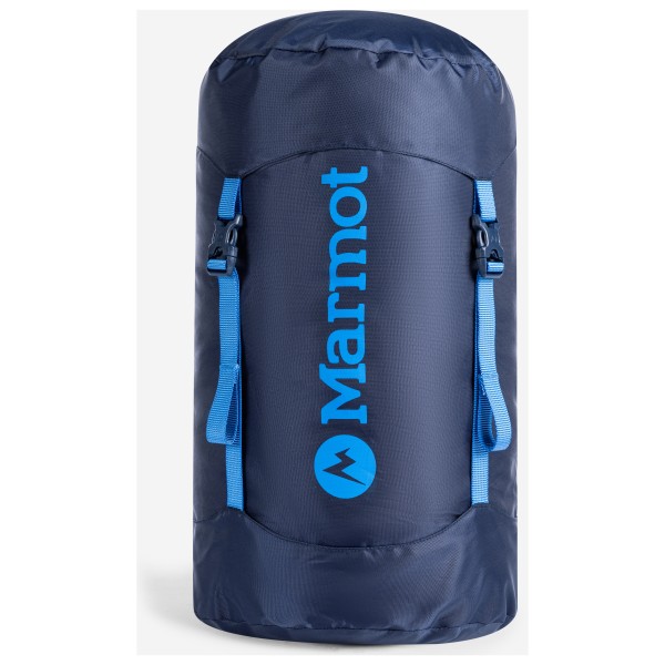 Marmot - Wraptor Down 15 - Sac de couchage en duvet