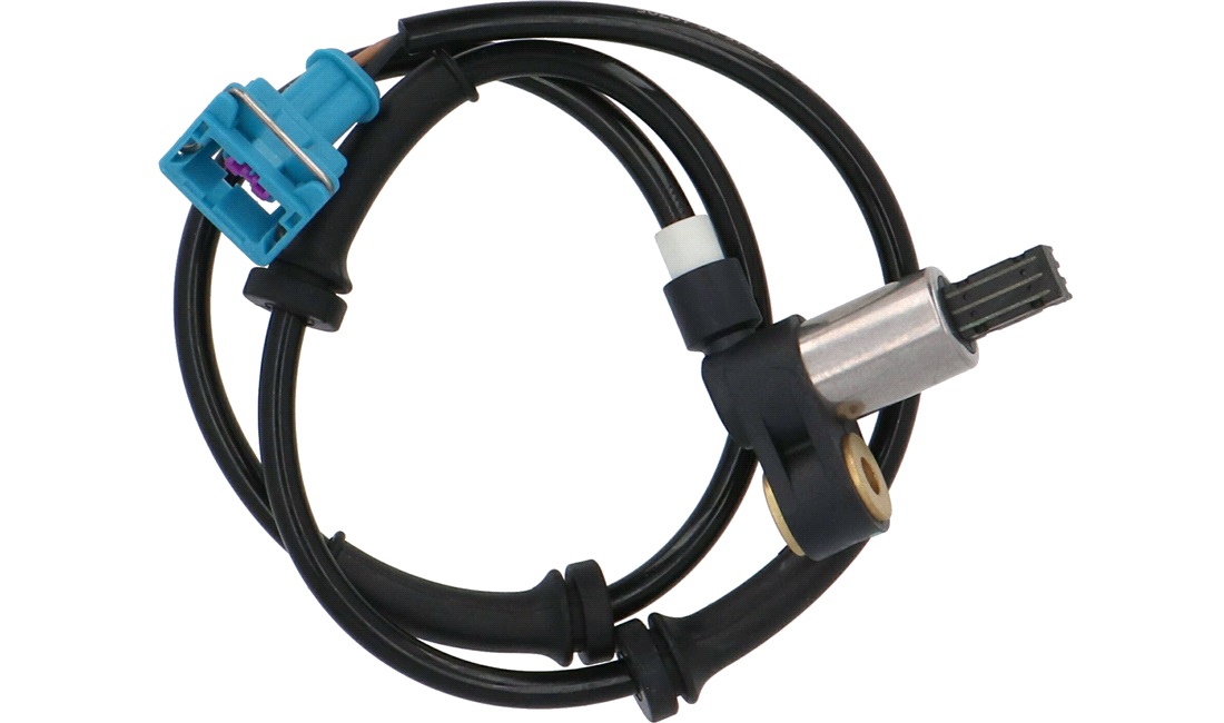 ABS sensor