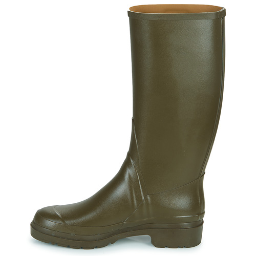 Aigle - CESSAC - Kaki