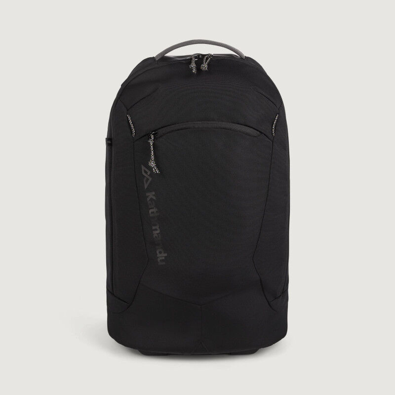 Hybrid Trolley V3 - Sac de voyage à roulettes