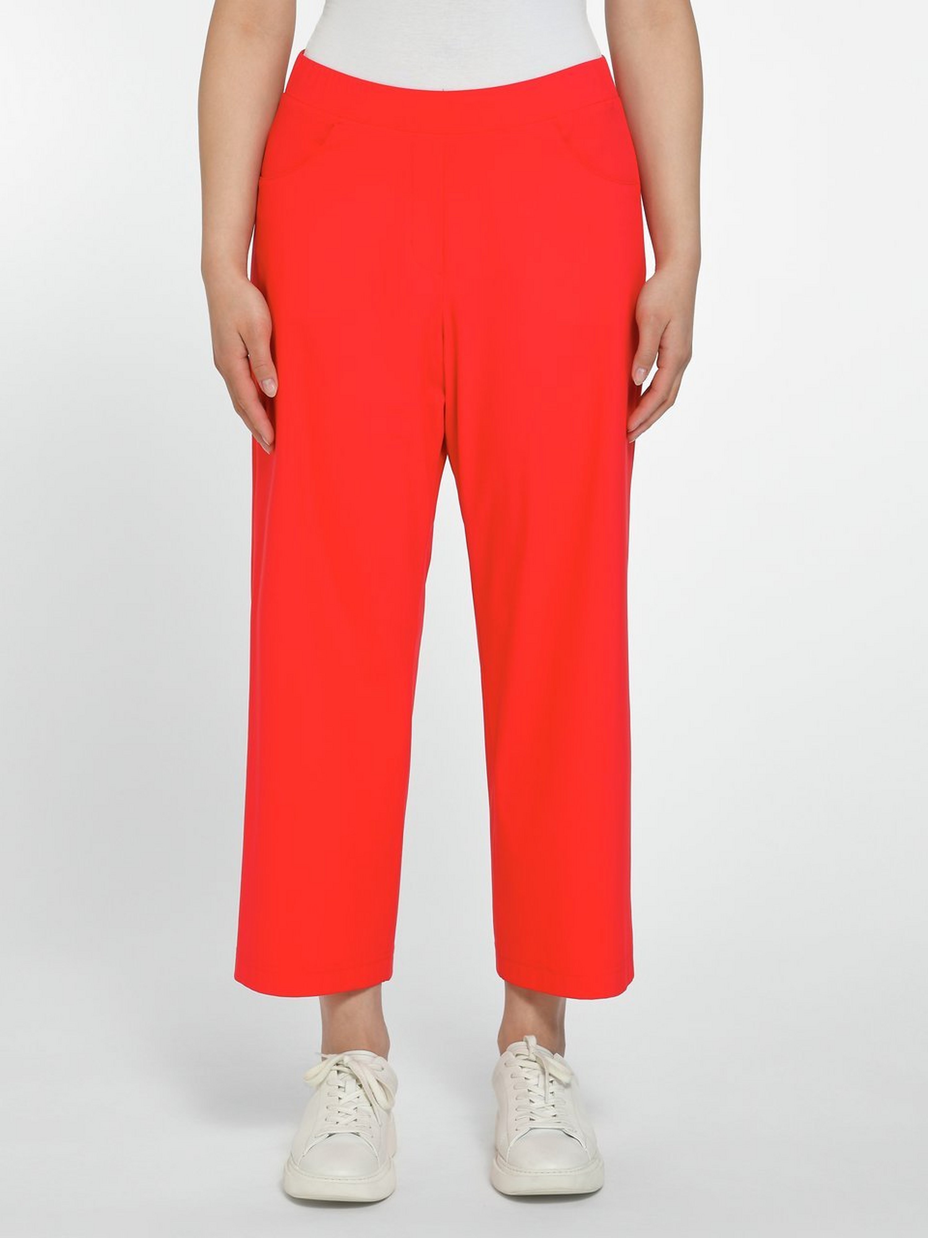 7/8-Hose Modell Susie