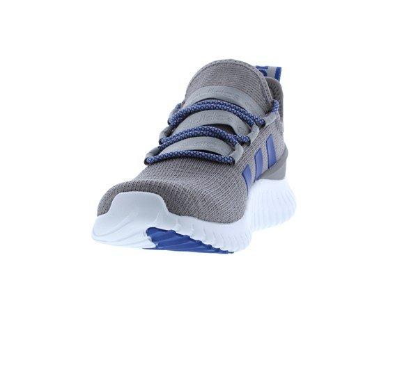 adidas Kaptir Shoes Unisex