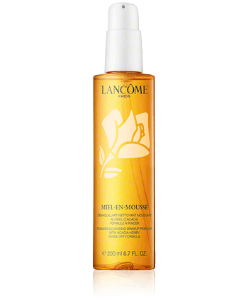 Lancôme Reinigung Miel-en-Mousse 200ml