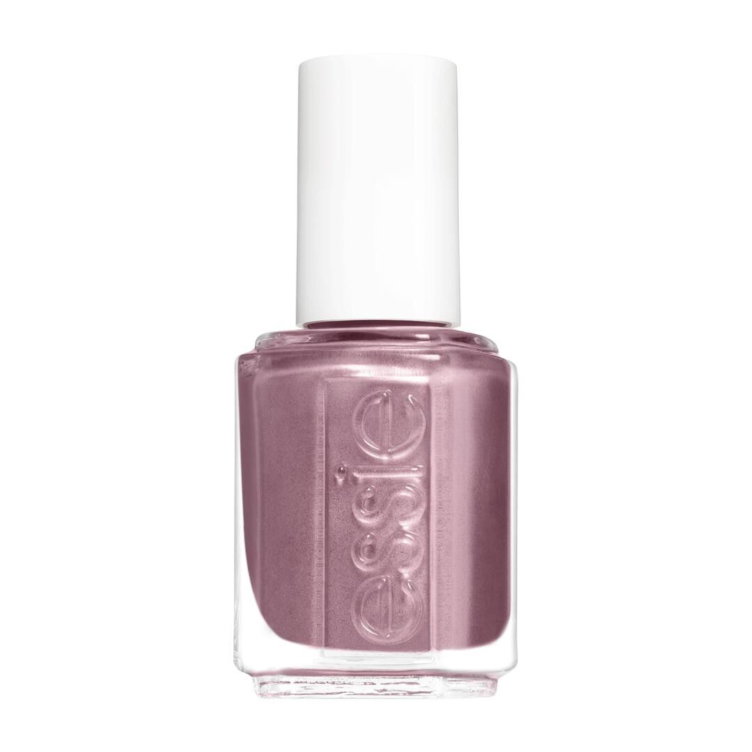 ESSIE  Verniz de Unhas