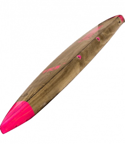 Sunova UNLIMITED FAAST PRO 18' TR3 18' x 25.5