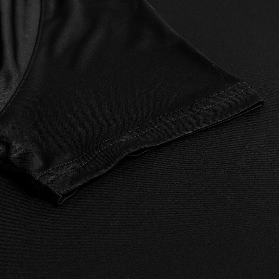 Hummel Maillot Core - Noir Femme