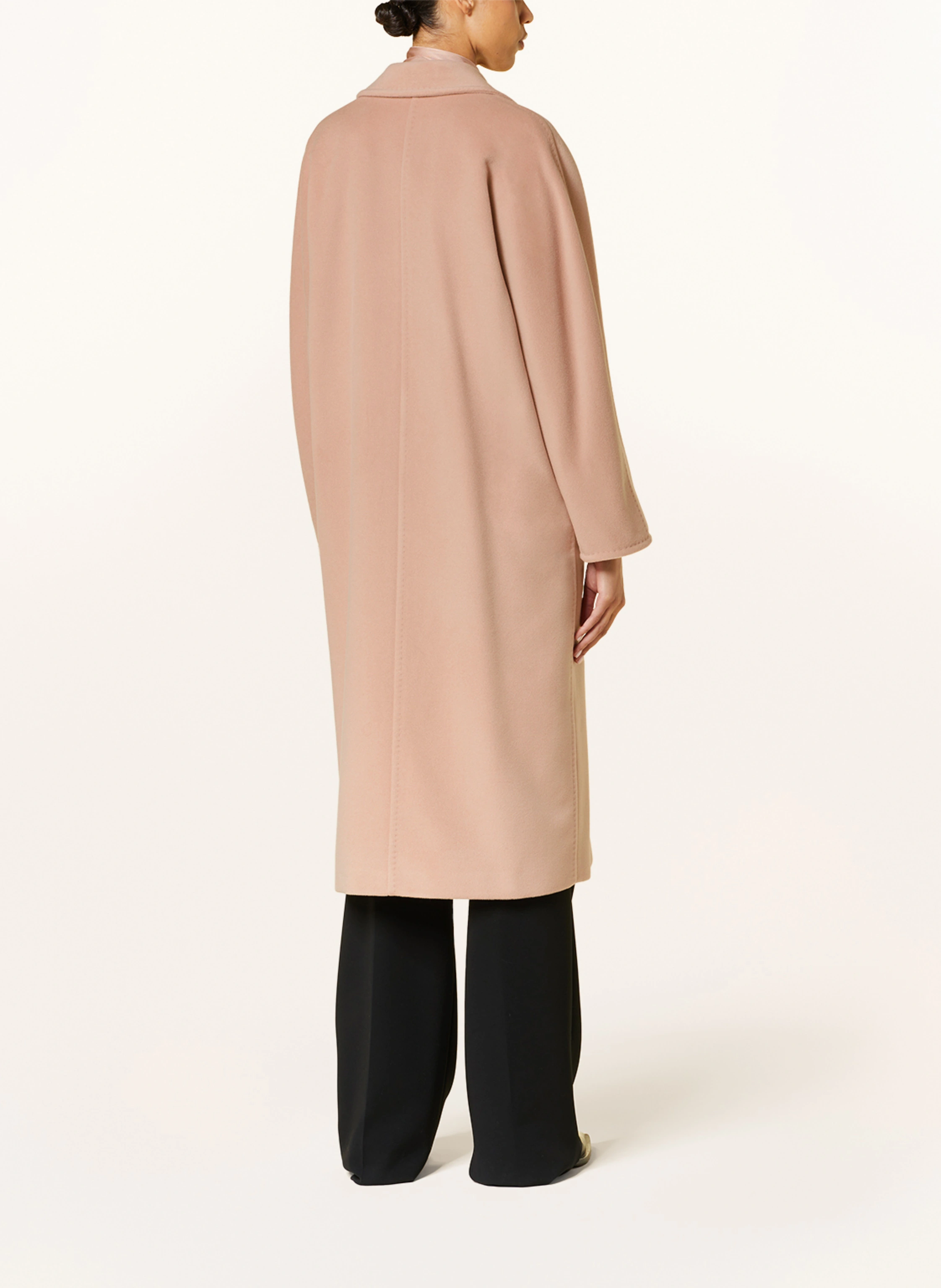 Max Mara Wollmantel MADAME