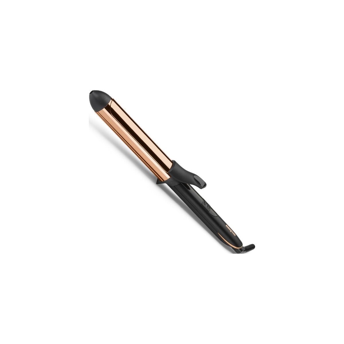 BaByliss Krølltang C459E