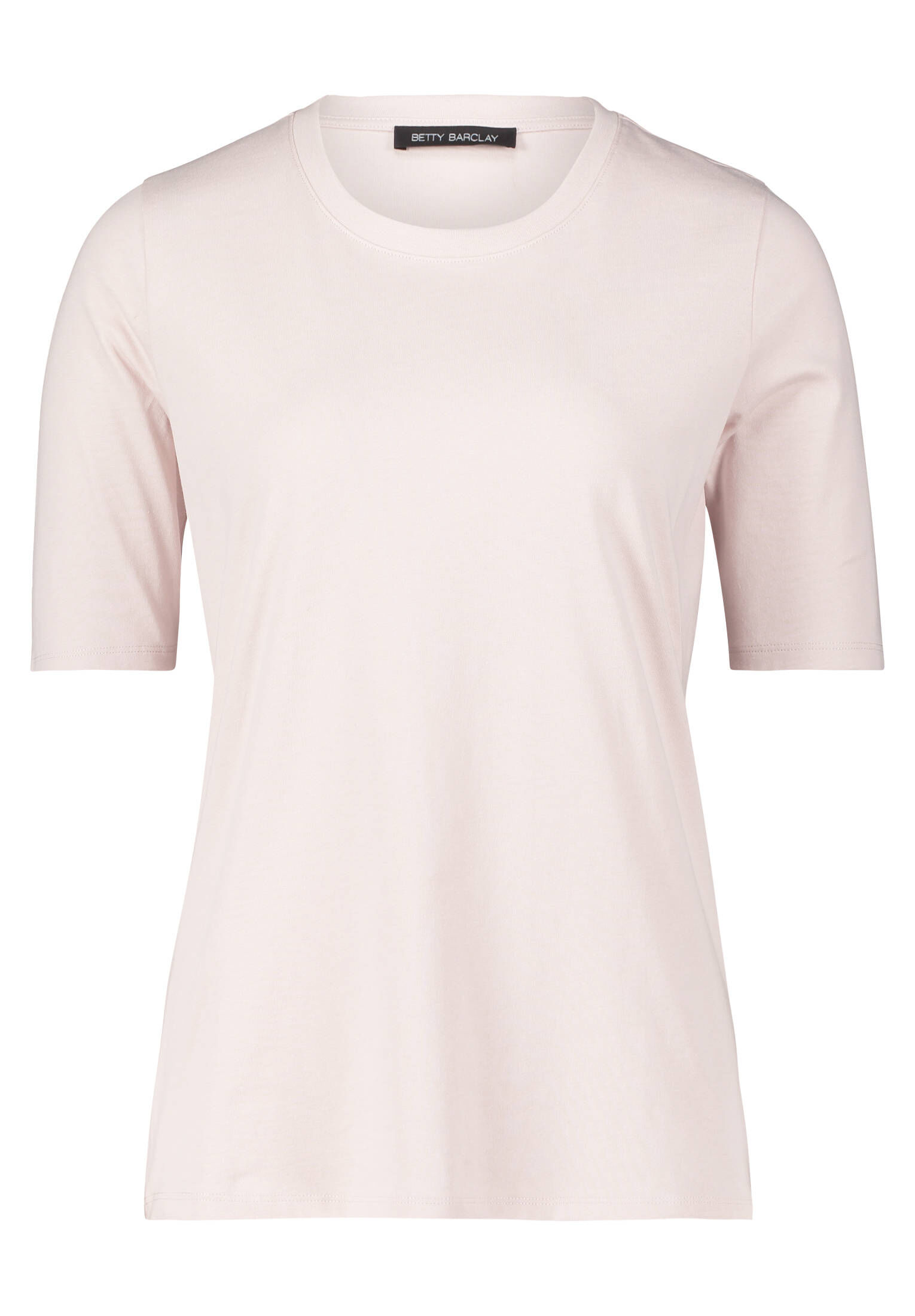 Betty Barclay| Damen Shirt