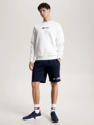 Moletom Sport Essential Flex Fleece
